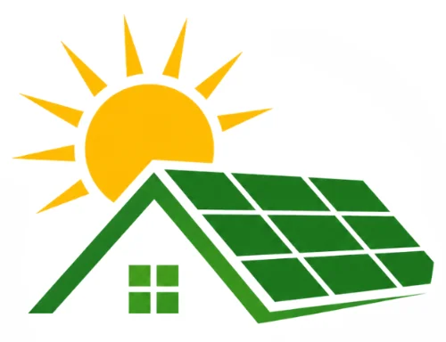 Panneaux Solaires Muhlbach-sur-Bruche
